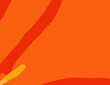 © Rosen Graphic - Fiery Fusion of Red and Orange Bold and Vibrant Abstract Background. A Radiant Blend of Warm Red and Orange Tones in a Dynamic Abstract Design. Shades of Red and Orange Creating a Abstract Artwork