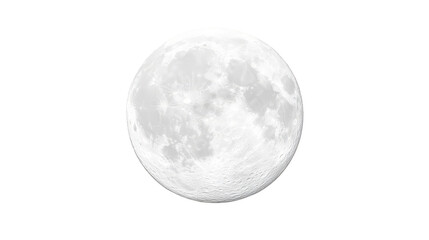 gridded moon craters, detailed lunar surface patterns in abstract space imagery gridded
