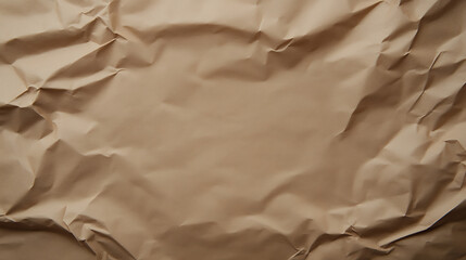 Aufkleber - Textured beige paper creates a versatile backdrop. Perfect for adding depth & organic feel to your designs. Use for realistic effects & visual intrigue.
