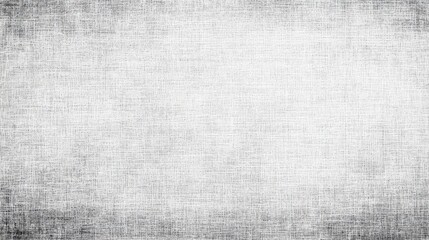Poster - abstract textured background with subtle gray tones, ideal for design and creative projects