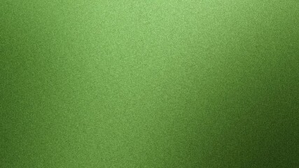 Wall Mural - green gradients backgrounds noise grain effect textures abstract blur grunge neutral plain retro vin