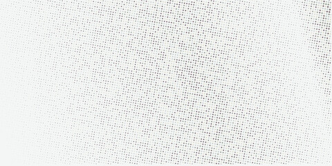 Abstract halftone pattern vector design in light blue dots, with blue dots in circular shapes, perfect for wallpaper or digital art 