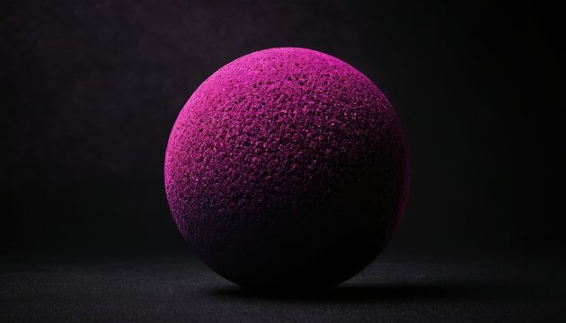 Neon sphere png transparent background aesthetic geometric shape
9