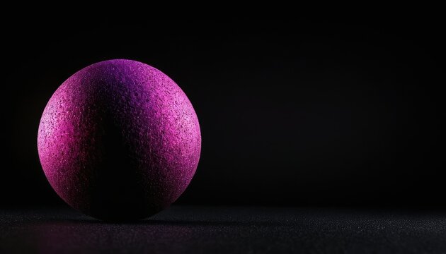 Neon sphere png transparent background aesthetic geometric shape
2