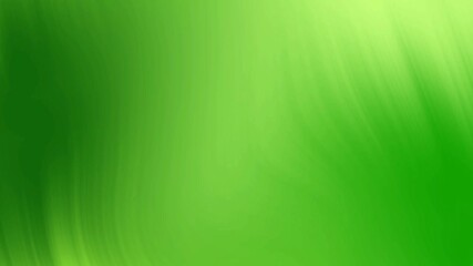 Poster - Animated gradient marble background. Liquid paint texture abstract backdrop. HD 4K seamless background