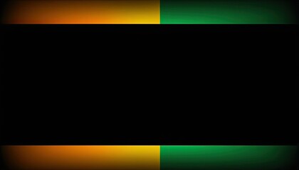 Poster - Abstract Gradient Background Wallpaper
1