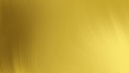 Poster - Animated gradient marble background. Liquid paint texture abstract backdrop. HD 4K seamless background