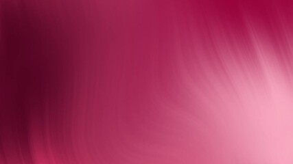 Poster - Animated gradient marble background. Liquid paint texture abstract backdrop. HD 4K seamless background