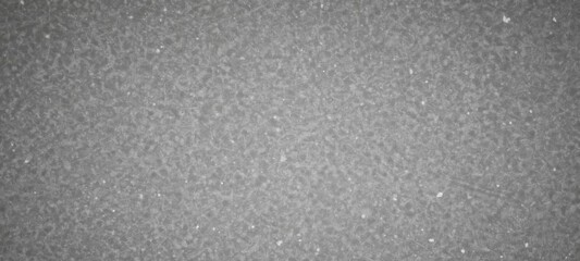 Poster - Abstract transition with dynamic textured surface motion