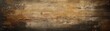 © Natty - 'Detailed arafed wood texture featuring a rich brown pattern against a solid black background.'