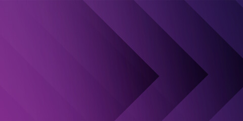 Wall Mural - abstract elegant purple abstract elegant purple background for business cover banner header brochure