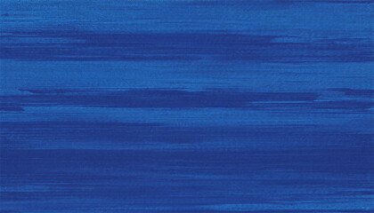 Wall Mural - blue noise texture background