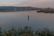 © user - Early morning at Naravni rezervat Skocjanski zatok, Koper Slovenia