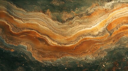  Stunning natural onyx stone texture with unique earth tones and patterns