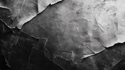 Aufkleber - Featuring a richly textured vintage paper background, this piece evokes a sense of nostalgia and creativity. Its worn edges and subtle contrasts invite artistic inspiration and storytelling