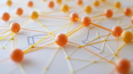 Poster - Engaging Visual Data Initiatives in Collaborative Workspaces
