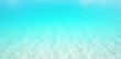 © Kachaphot - Crystal clear water on shore with tiny ripples , serene atmosphere, peaceful scene, reflection