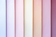 © Backdrop_Lab - Minimalist pastel gradient with soft, muted colors. Ideal for branding, web design, and elegant background aesthetics