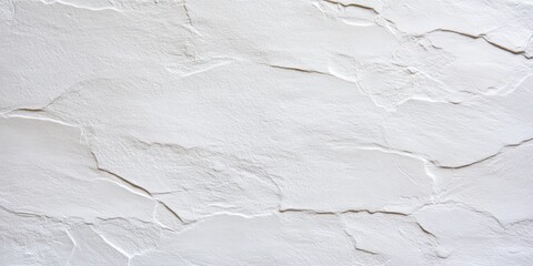 Poster - A smooth, textured surface of pale stone, featuring various shades and subtle lines, conveying a natural and elegant appearance.