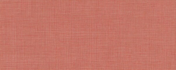 Poster - A textured, warm-toned background with subtle linear patterns, suitable for design and decor applications.