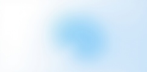 Simple blue computer icon on white background , computers, website, icons