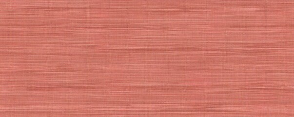 Poster - A textured surface in warm reddish tones that conveys a sense of natural warmth and subtle elegance.