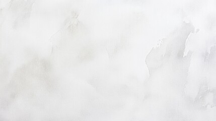 Aufkleber - Delicate hues blend softly across the canvas, capturing the essence of a tranquil morning as the day begins with a serene atmosphere filled with potential