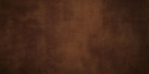 Poster - A textured brown background featuring vertical lines, creating a warm and rustic feel ideal for various design applications.