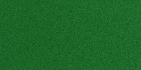 Poster - A solid green background with a textured appearance, ideal for various design applications and creative projects.