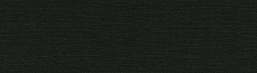 Poster - A textured black surface with subtle lines, creating a sophisticated and elegant appearance suitable for various design applications.