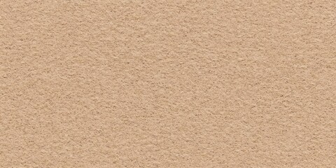 Poster - A textured, sandy beige background with a subtle, uniform appearance, suitable for design and artistic projects.