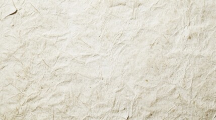 Poster - The surface features a unique, crinkled texture that invites inspiration, ideal for crafts, calligraphy, and design work in various projects