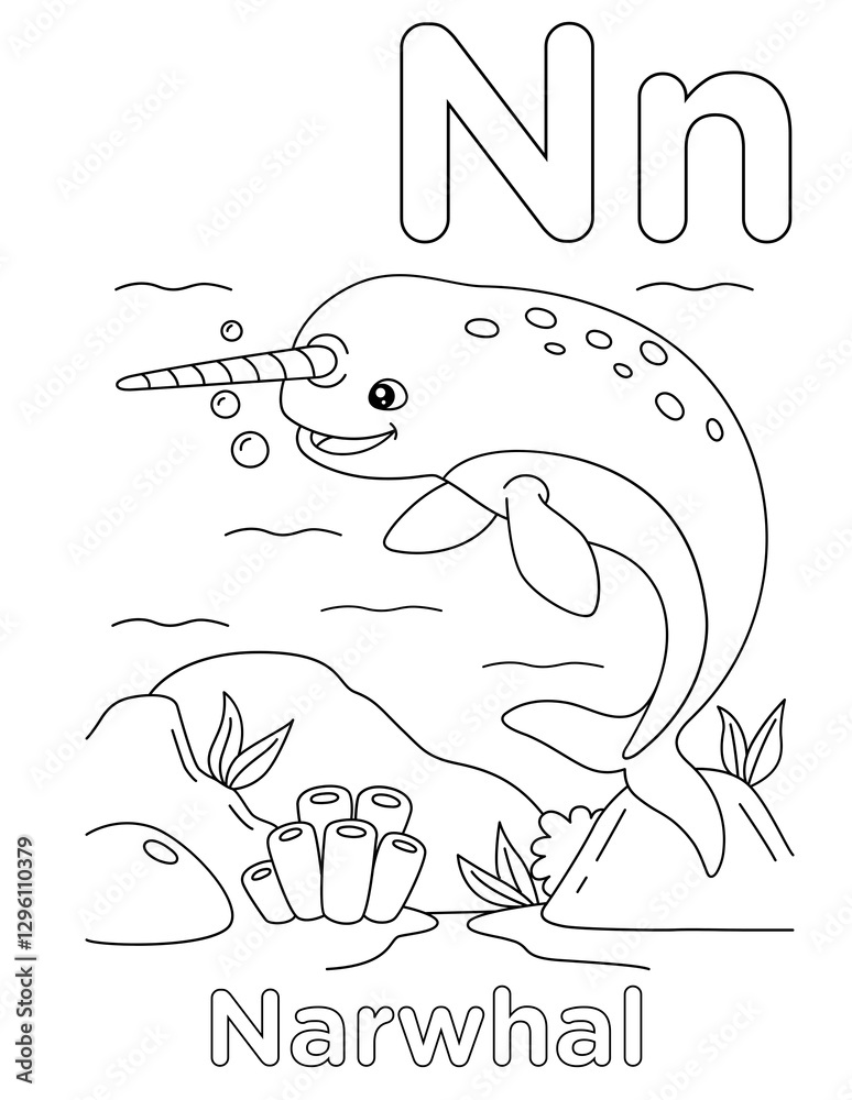 Alphabet Letters Tracing Worksheet ABC Activities And Exercises For Alphabet letters tracing worksheet abc activities and exercises for