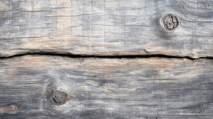 Poster - An intricate wooden surface reveals a tapestry of textures and natural imperfections, displaying the beauty of aged timber in a warm, inviting atmosphere, perfect for creative inspiration