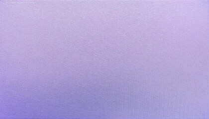 Fototapete - soft pastel purple textured background with subtle gradient, ideal for graphic design, presentation, and digital artwork

