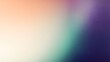 © virza - A Gradual Color Transition from Light to Dark Tones