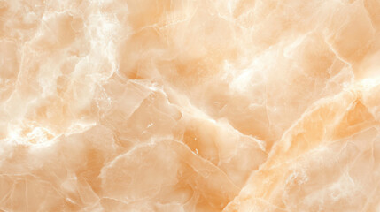 Poster - Creamy beige plaster texture background for elegant design projects