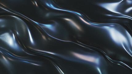 Poster - Embossed metallic texture background for modern design projects