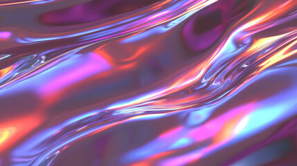 Aufkleber - Futuristic abstract technological background for modern digital designs