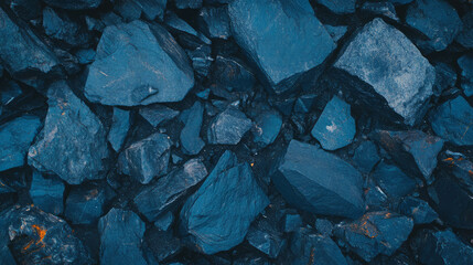 Poster - Granular quartzite texture for nature and geology design