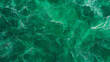 © annetdebar - Vibrant green quartzite texture for creative design projects