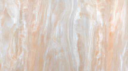 Aufkleber - Natural light birch wood texture background for interior design and decor