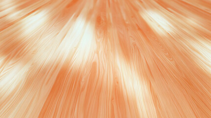 Aufkleber - Light birch wood texture background for design and decoration