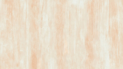 Aufkleber - Light birch wood texture background for design projects and home decor