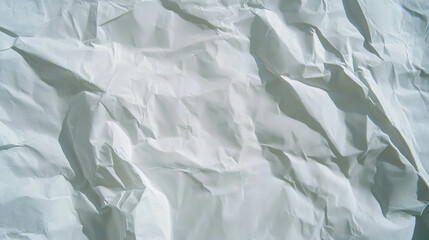 Poster - Textured paper mache surface for creative design and art projects