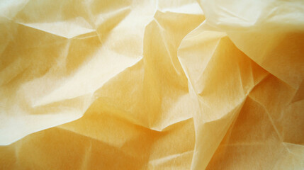 Poster - Vintage parchment paper texture for background design projects
