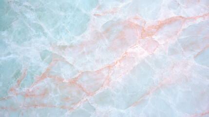 Poster - Quartzite background with lichen texture for natural design concepts