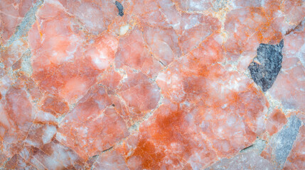 Poster - Natural smooth granite texture background for design or decorative use