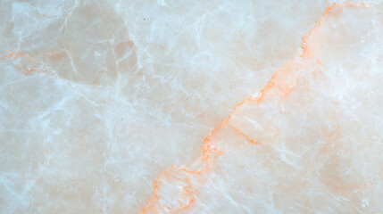 Poster - Smooth quartzite texture background for design or wall art
