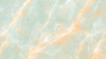 Poster - Elegant quartzite texture background for interior design and decoration